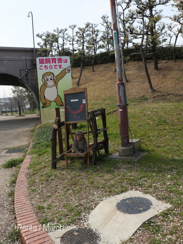 c0227134_01345375.jpg