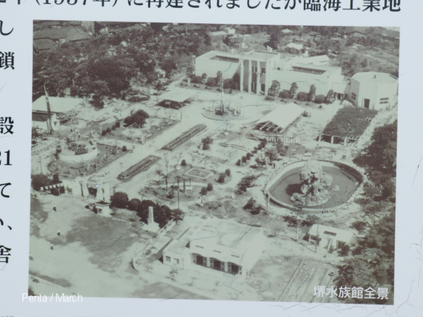 c0227134_01430155.jpg