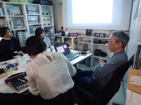 c0193735_02381900.jpg
