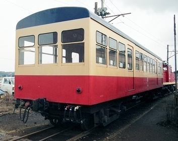 栗原電鉄 C15形_e0030537_22543116.jpg