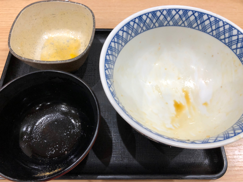 a0359239_23433561.jpg