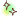 b0136241_00093328.gif