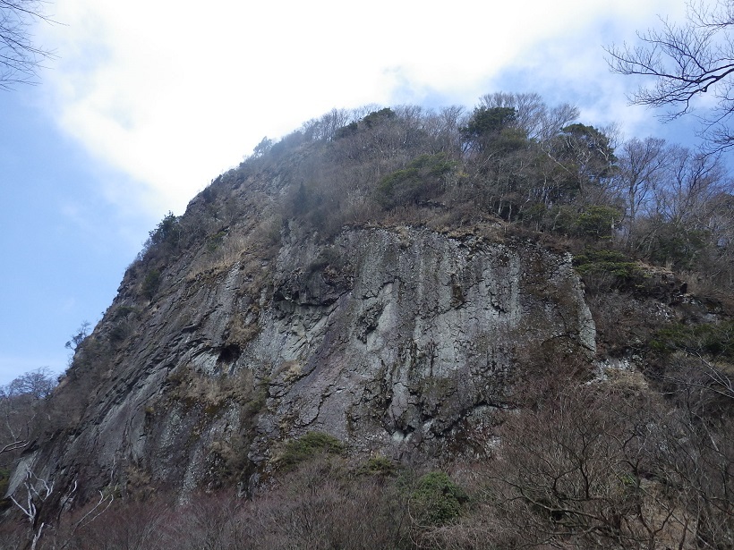 e0164643_10265314.jpg