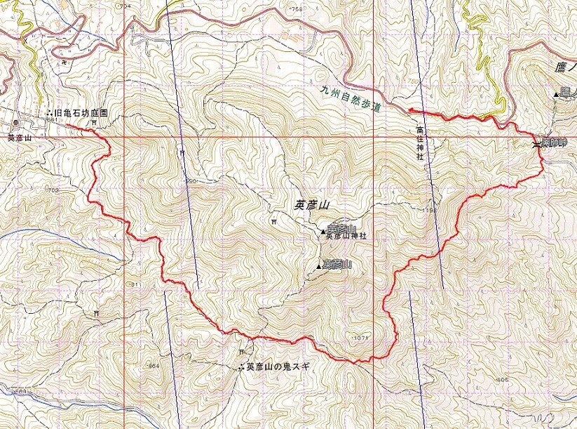 e0164643_11040231.jpg