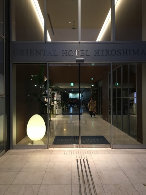 f0191444_14141783.jpeg