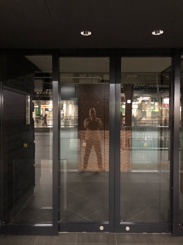 最終チェック終了！ 続き。_b0136045_05323078.jpg