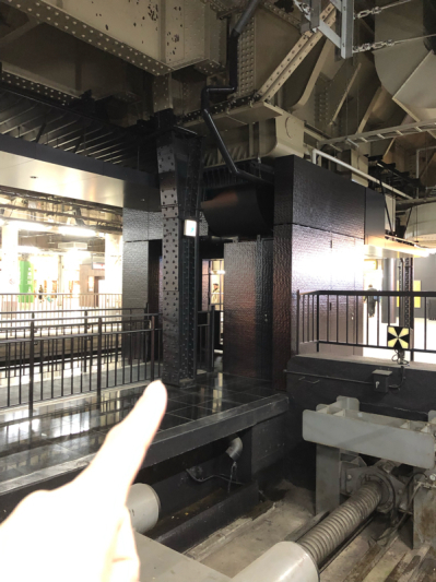 最終チェック終了！ 続き。_b0136045_05571197.jpg