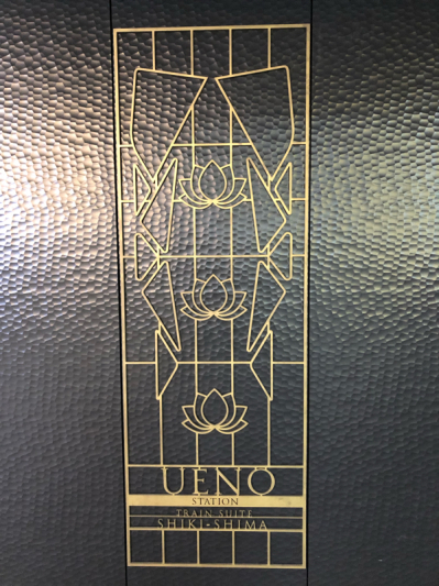 最終チェック終了！ 続き。_b0136045_05571340.jpg