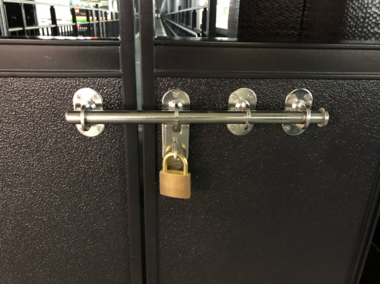 最終チェック終了！ 続き。_b0136045_06103022.jpg