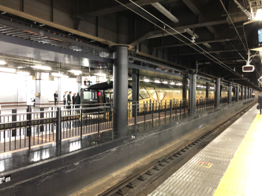 最終チェック終了！ 続き。_b0136045_06103186.jpg