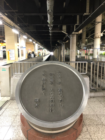 最終チェック終了！ 続き。_b0136045_06250431.jpg