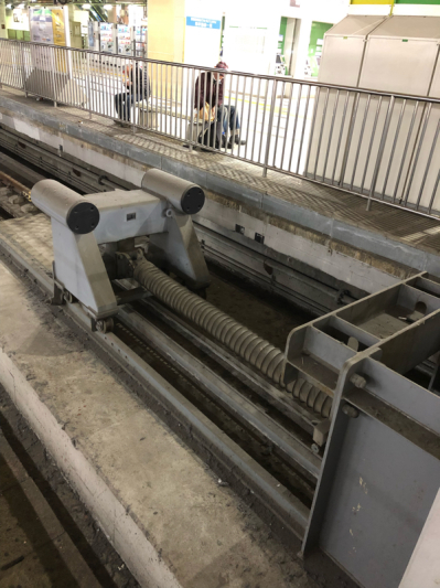 最終チェック終了！ 続き。_b0136045_06250540.jpg