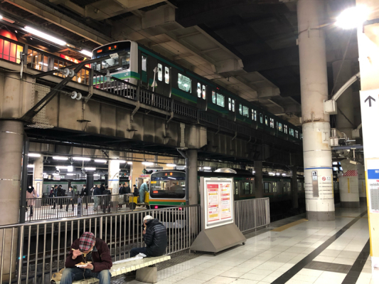 最終チェック終了！ 最後？（笑）_b0136045_15022323.jpg