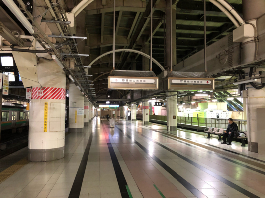 最終チェック終了！ 最後？（笑）_b0136045_15172826.jpg