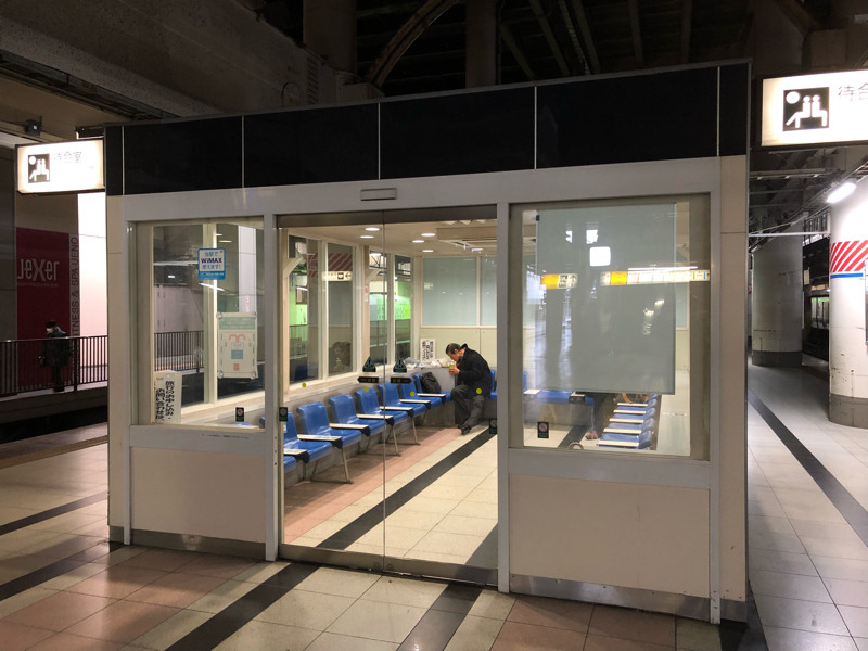 最終チェック終了！ 最後？（笑）_b0136045_15292299.jpg