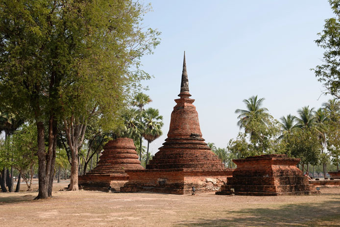 d0149245_10035698.jpg