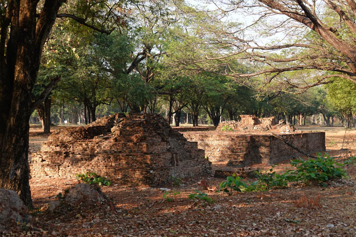 d0149245_10040453.jpg