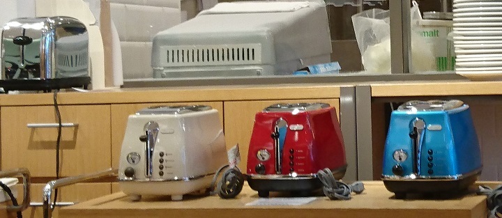 f0087347_20411226.jpg