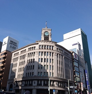 f0087347_22204654.jpg