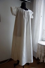 f0112550_07040627.jpg