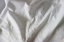 f0112550_07315223.jpg