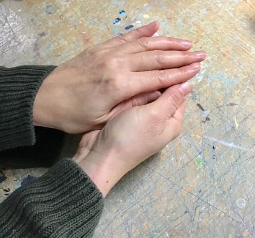 f0352451_13304216.jpeg