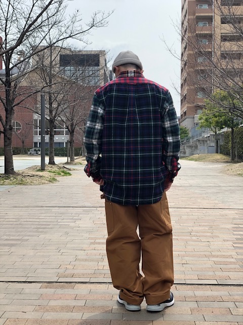 a0221253_17403116.jpg