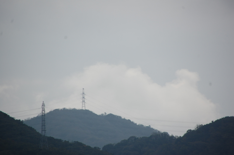 c0108460_17184543.jpg