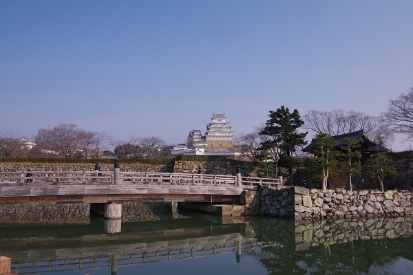 d0164761_16063439.jpg