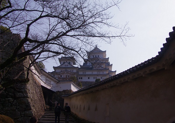 d0164761_16070520.jpg
