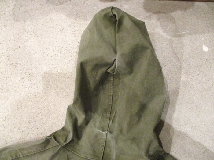 e0187362_11371972.jpg