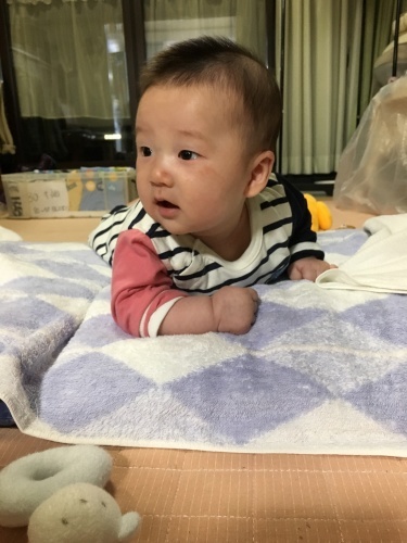 b0145863_00085870.jpeg