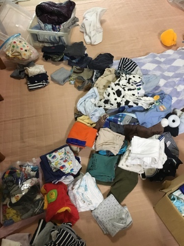 b0145863_09265168.jpeg