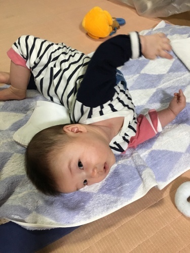 b0145863_09455431.jpeg