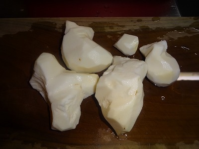 d0074063_07311552.jpg