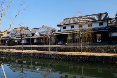 d0340565_19262568.jpg