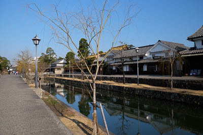 d0340565_19263358.jpg