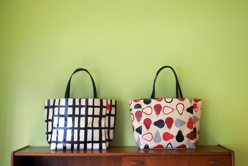 「relax bag travel」2019_e0243765_09090182.jpg