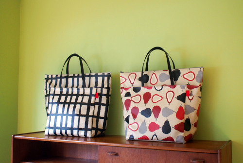 「relax bag travel」2019_e0243765_09091960.jpg