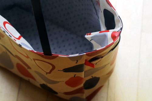 「relax bag travel」2019_e0243765_09100304.jpg