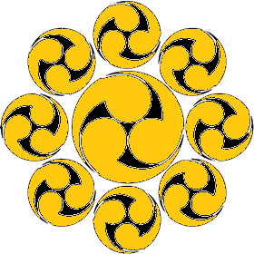 b0197267_07131468.png
