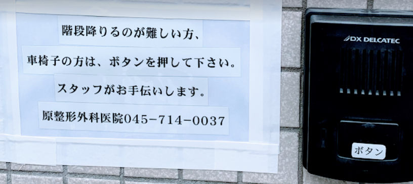 a0296269_14075415.jpeg