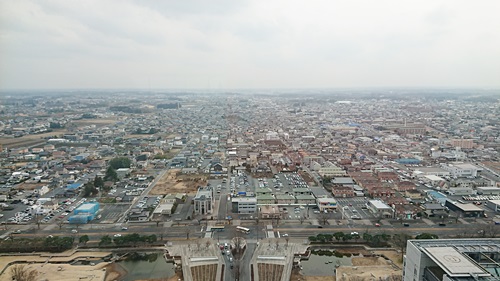 b0140270_8104079.jpg
