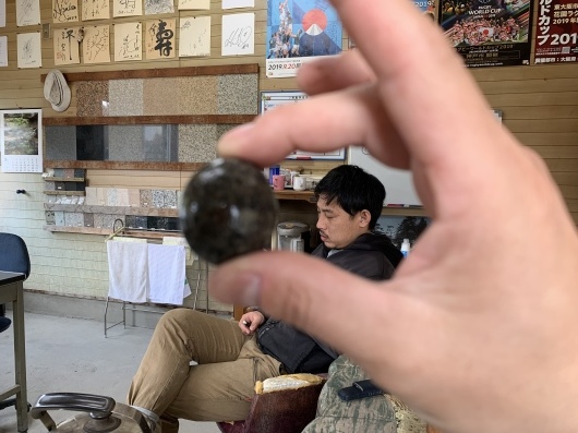 f0142070_14541219.jpeg