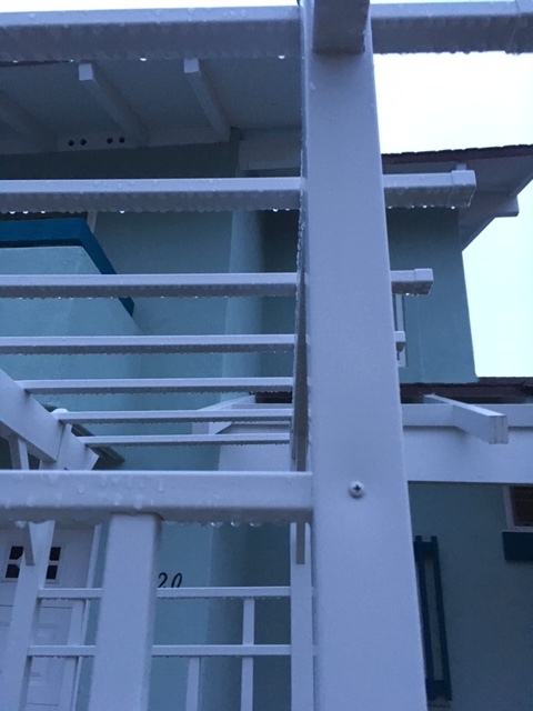 e0350971_11351130.jpg