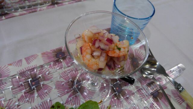 e0362171_14284189.jpg