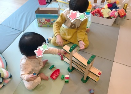 b0197576_00212557.jpeg