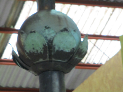 d0356076_16235773.jpg