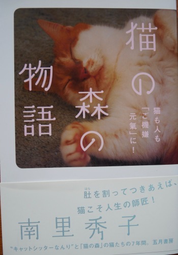 f0054677_09260051.jpeg