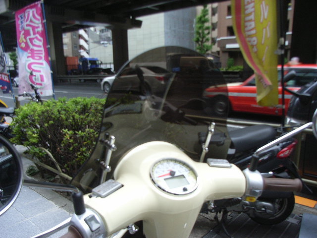 d0099181_20083337.jpg